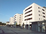 Foto Viviendas Torrero