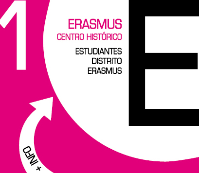 Alojamientos Universitarios