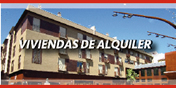 VIVIENDAS DE ALQUILER