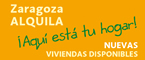 http://www.zaragozavivienda.es/zalquila/