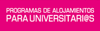Estudiantes Universitarios