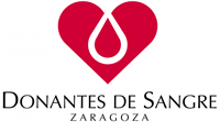 http://www.donantesdesangrearagon.org/