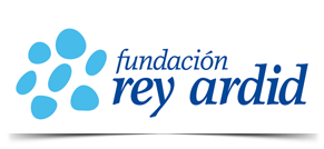 https://www.reyardid.org/