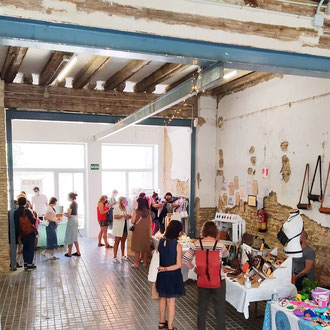 Foto Local San Pablo 59