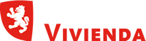 Zaragoza Vivienda