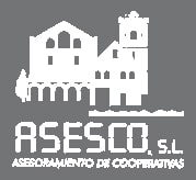 ASESCO. Cooperativa de viviendas El Gancho
