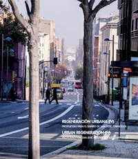 Regerenación Urbana (IV): Propuestas para El Barrio de San José